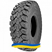 395/85R20 Continental HCS 168J Ведущая шина Киев