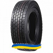 295/80R22.5 Deestone SD433 152/148M Ведуча шина Киев