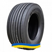 385/55R19.5 Samson GL251T 156J Причіпна вантажна шина Киев