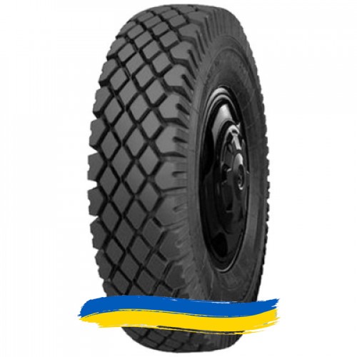 10R20 Aufine AF281 149/146L Ведущая грузовая шина Киев - изображение 1