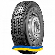 235/75R17.5 Bridgestone M729 132/130M Ведуча вантажна шина Киев
