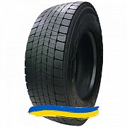 315/80R22.5 CrossWind CWD10E 156/150L Ведуча вантажна шина Киев