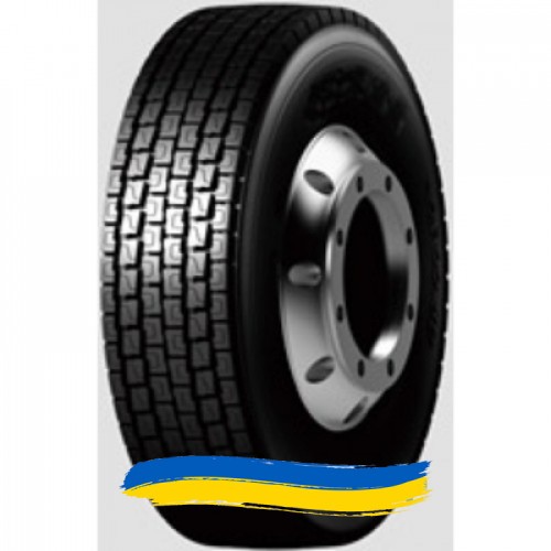 315/70R22.5 Fronway HD919 154/150L Ведуча шина Киев - изображение 1