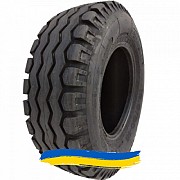 10/75R15.3 Neumaster F-3 IMPT 122A8 TL Сільгосп шина Киев