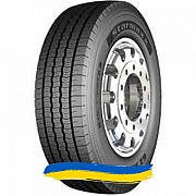 225/75R17.5 Starmaxx GZ300 129/127M Рульова вантажна шина Киев