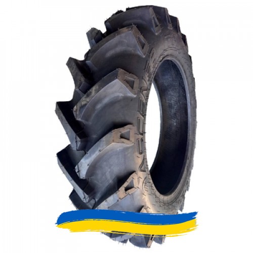 460/85R34 Ascenso TDB 120 142A8 Сельхоз шина Киев - изображение 1