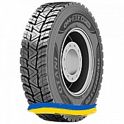 315/80R22.5 Otani OH-312+ 156/150K Ведуча вантажна шина Киев