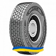 315/80R22.5 Otani OH-320 156/150L Ведуча вантажна шина Киев
