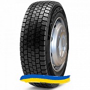 315/60R22.5 Nordexx Trac 10 152/148M Ведуча вантажна шина Киев