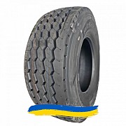 385/65R22.5 Habilead BR922 160K Причіпна вантажна шина Киев