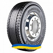315/70R22.5 Bridgestone Ecopia H-Drive 002 154/150L Ведуча шина Киев