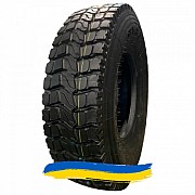 10R20 Sportrak BY35 149/146K Ведуча вантажна шина Киев