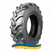 420/85R28 Днепрошина DT-151 139A8 Сільгосп шина Киев