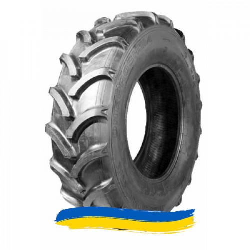 420/85R28 Днепрошина DT-151 139A8 Сільгосп шина Киев - изображение 1