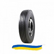 215/75R17.5 Onyx HO111 135/133L Рульова шина Киев