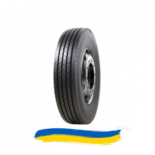 215/75R17.5 Onyx HO111 135/133L Рульова шина Київ - изображение 1