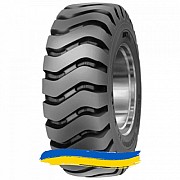 23.5R25 Mitas EM-30 177B Індустріальна шина Киев