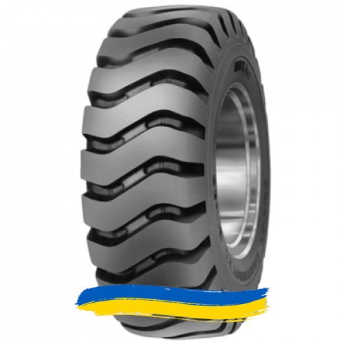23.5R25 Mitas EM-30 177B Индустриальная шина Киев - изображение 1