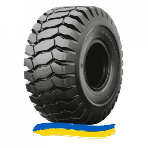 26.5R25 Galaxy EXR 300 L3/E3 203/188A2/B Індустріальна шина Киев - изображение 1