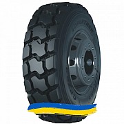 13R22.5 Copartner CP762 154/151F Ведуча шина Киев