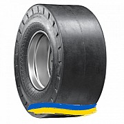 11R20 Росава Ф-213 155A3 Індустріальна шина Киев