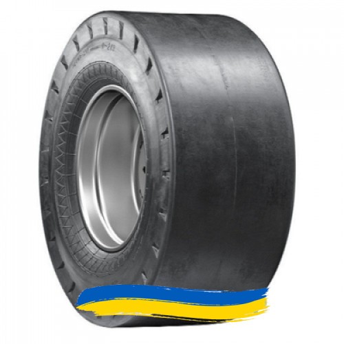 11R20 Росава Ф-213 155A3 Сельхоз шина Киев - изображение 1