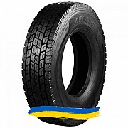 245/70R19.5 Aeolus ADR78 144/142J Ведуча шина Киев