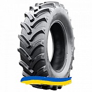 460/70R24 Galaxy R-1 159A8 Сільгосп шина Киев