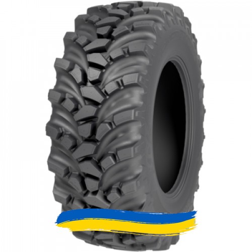 520/70R38 Nokian Ground King 160/157D/E Сільгосп шина Киев - изображение 1
