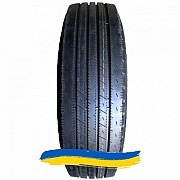 315/80R22.5 HunterRoad H612 156/153L Рульова шина Киев