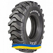 14R24 Ceat GRADER XL Індустріальна шина Киев