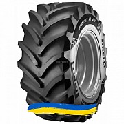 620/70R42 Pirelli PHP:70 166D Сільгосп шина Киев
