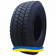 385/65R22.5 Maxell SUPER LD25 160J Причіпна шина Киев