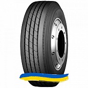 245/70R19.5 WestLake CR976A 133/131M Рульова шина Киев