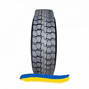 11R20 VEYRON AL835 152/149L Ведущая шина Київ