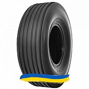 31/14R15 Advance HF-1 Сельхоз шина Київ