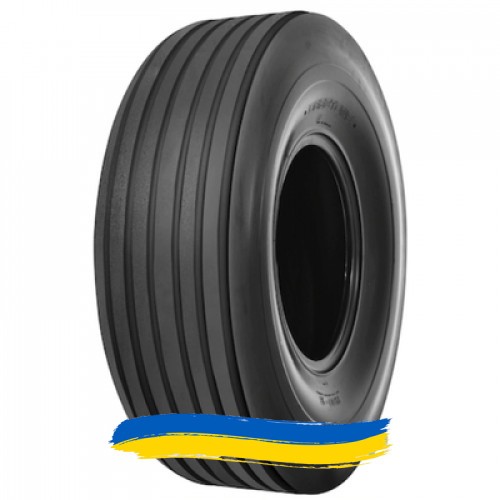 31/14R15 Advance HF-1 Сельхоз шина Київ - изображение 1