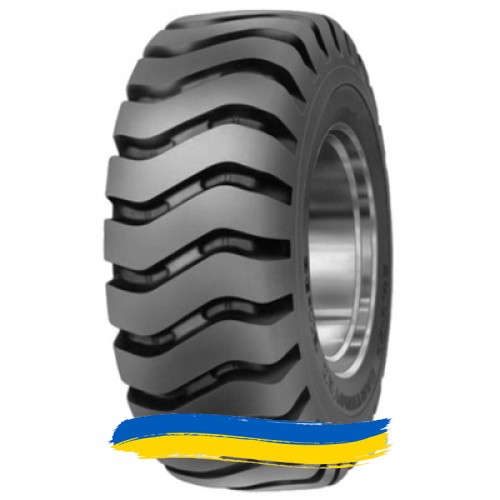 20.5R25 Triangle TL612 170/176B/A2 Индустриальная шина Київ - изображение 1