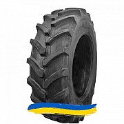 600/70R30 Neumaster Tracpro 668 158/155D/E Сельхоз шина Київ
