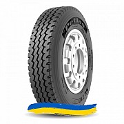 315/80R22.5 Petlas SC710 156/150L Ведущая шина Київ