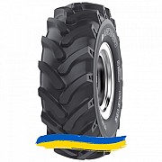 19/45R17 Ascenso IMB 162 138A8 Сельхоз шина Київ