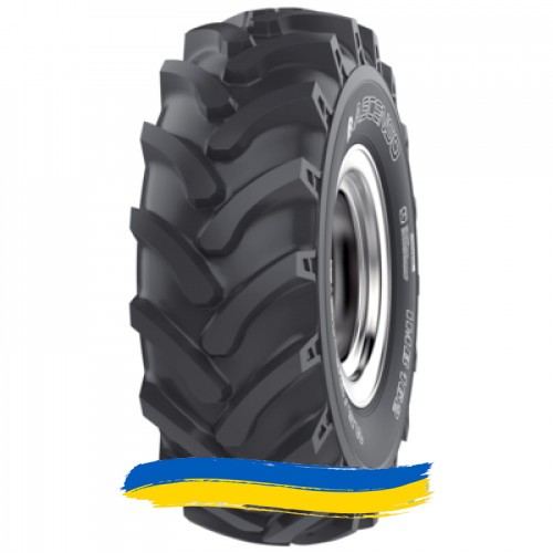 19/45R17 Ascenso IMB 162 138A8 Сільгосп шина Київ - изображение 1