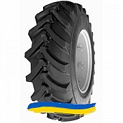 30.5R32 Росава Ф-179 177A6 Сельхоз шина Київ