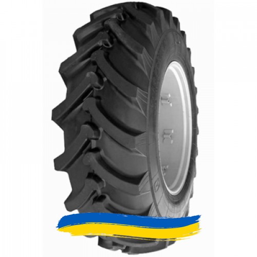 30.5R32 Росава Ф-179 177A6 Сельхоз шина Київ - изображение 1