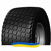 18/10R8 Trelleborg Drivers Сельхоз шина Київ