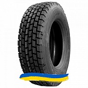 315/80R22.5 Roadmax ST969 156/150L Ведущая шина Київ