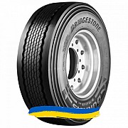 385/65R22.5 Bridgestone Duravis R-Trailer 002 160/158K Прицепная шина Київ