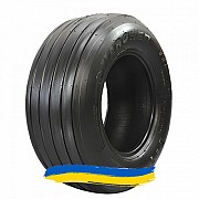 11R15 Neumaster QZ-709 Сельхоз шина Київ