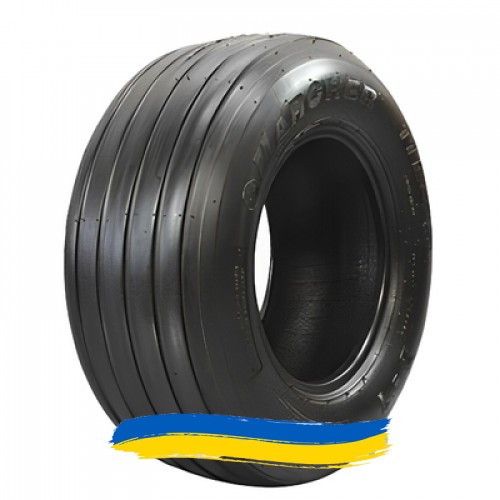 11R15 Neumaster QZ-709 Сільгосп шина Київ - изображение 1