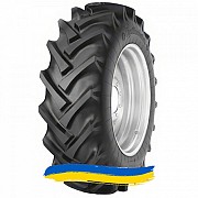 7.5R15 Continental AS Farmer Сельхоз шина Київ